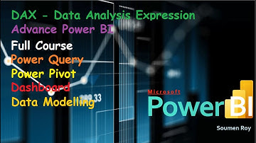 Data Modelling | Q2 - Part 2 | Power BI Full Course