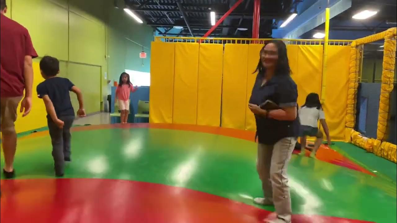 all-star-edmonton-indoor-playground-youtube