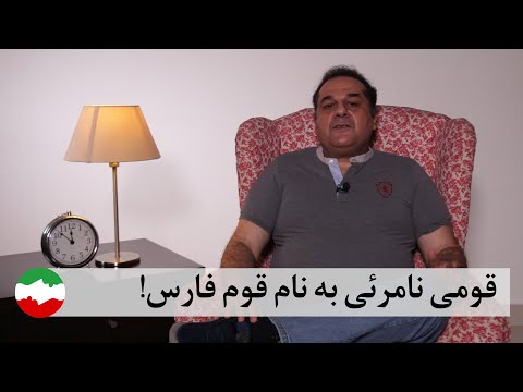 تصویری: در یک خط باریک بین جنون و واقعیت: تصاویر بسیار شبیه فریم های یک فیلم هنری