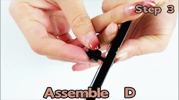 Adjustable Planter Window Box Planters Hanging Flower Box Holders Brackets