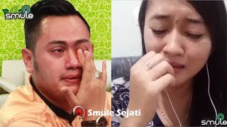 Download NASIB BUNGA-TAK KUASA MENAHAN AIR MATA - DANGDUT PALING SEDIH BIKIN NANGIS!!! (FITRY TOP) NASIB BUNGA-TAK KUASA MENAHAN AIR MATA - DANGDUT PALING SEDIH BIKIN NANGIS!!! (FITRY TOP)
