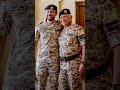 اكسبلور علا علم بلادي عيد الاستقلال الاردني 