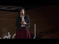 The Prison Education Paradox | Jennifer Lackey | TEDxNorthwesternU