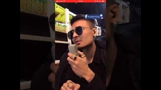 Download Lagu Ngắm Hoa lệ rơi - Hoa Vinh cover MP3 Download Lagu Ngắm Hoa lệ rơi - Hoa Vinh cover MP3