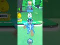CZY ISTNIEJE ZEPSUTY PROCENT SZANS NA PETA w PET SIMULATOR X!? ROBLOX #MIT #shorts