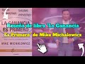 Reseña de libro "La Ganancia Es Primero" de Mike Michalowicz