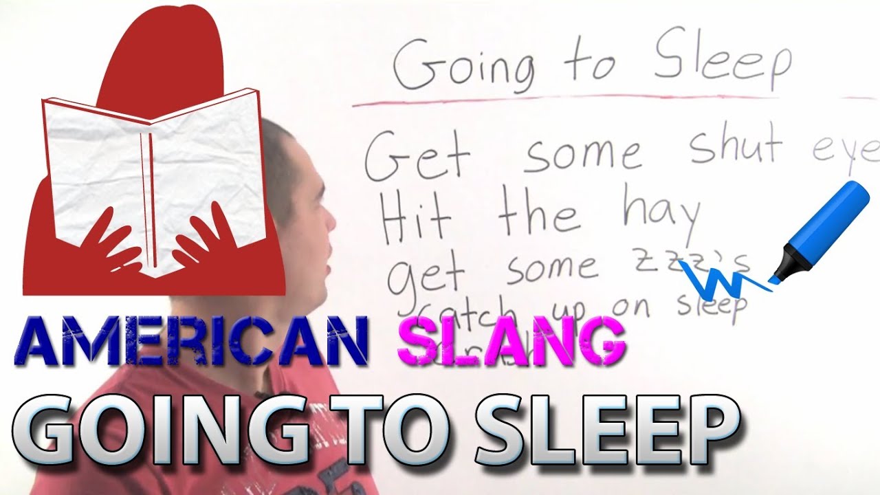 American English Language School - Los Angeles - In American slang, people  say slay, which means bravo, well done, or great job. Like if you  have learned something new! #slay #slang #englishslang #