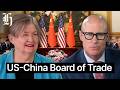 Fran O’Sullivan Herald Business Commentator, on . | Herald NOW Business