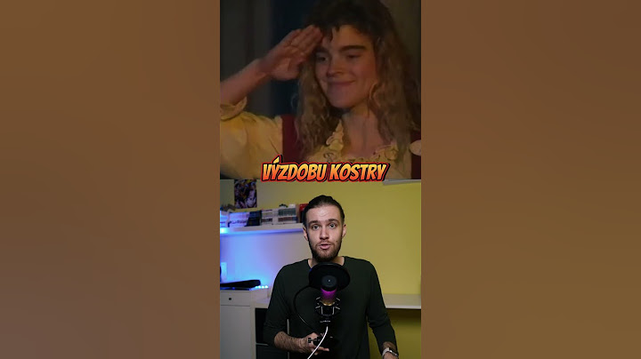 TOHLE JSTE O PIRÁTECH Z KARIBIKU NEVĚDĚLI #zajimavosti #disney #teorie