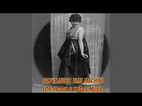 Prisoner of Love Video