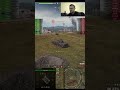 РАЗНИЦА МЕЖДУ СНАЙПЕРСКИМ  И НЕ СНАЙПЕРСКИМ     #wot #worldoftanks #миртанков #7_yen #wotblitz #auto