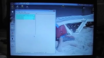 ZX Spectrum converting tap/tzx files to cassette tape