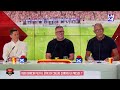 L'équipe de Steph | Belgique - Nouvelle-Zélande, le debrief!