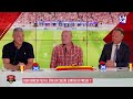 L'équipe de Steph | Belgique - Nouvelle-Zélande, le debrief!