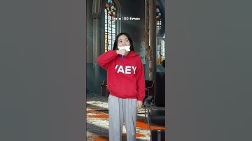 How to Survive a Vampire