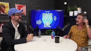Marc Maron on Ending WTF After 16 Years, His 'One Regret,' and Potential Final Guests