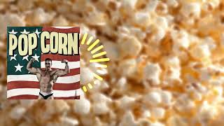 [ПЕРЕЗАЛИВ] Pop Corn Gachi Remix [OnlyRight] [Right Version] [GACHI REMIX]