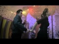 Illuminati Symbolism in New Justin Timberlake Video