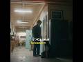 الوح وش لا ت ولد ت صنع  جوهره القسم اي كيدراما