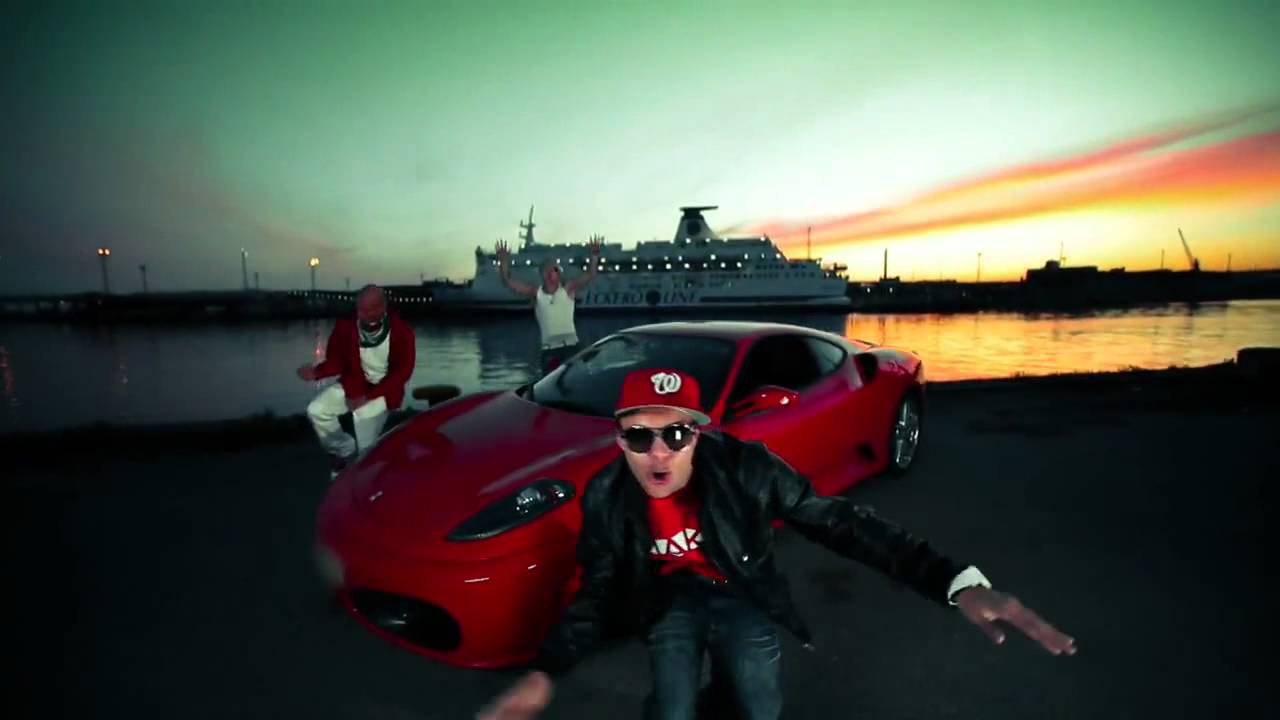 ilari ziigmund sahamies versione rap youtube ilari ziigmund sahamies versione rap youtube