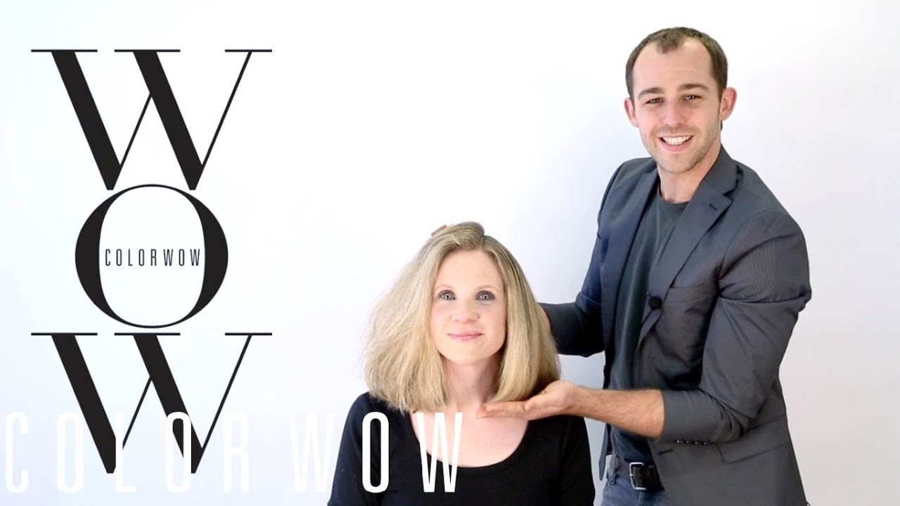 Wow-To: Use One Minute Transformation