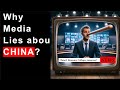 China economy fact checking the western media propaganda against china