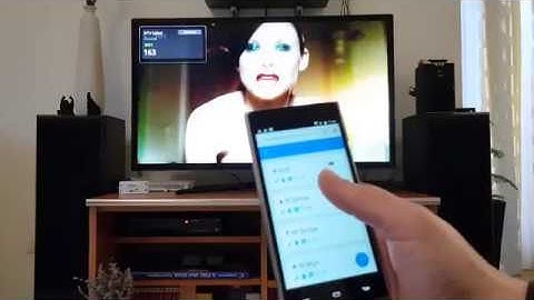Home Automation V2 with Raspberry Pi 3 and Google Assistant SDK