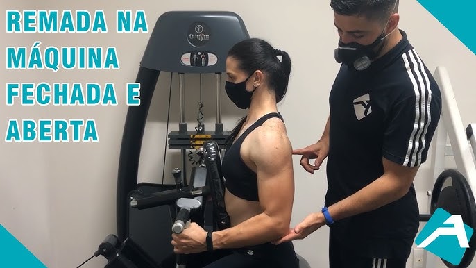 Suporte Para Agachamento Sumô Musculação Barra Fixa Preta