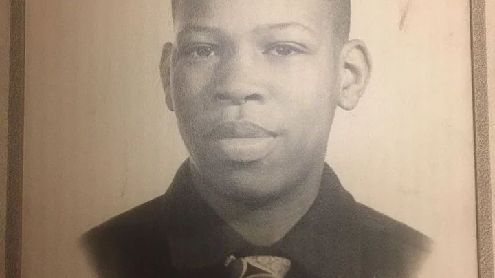 Robert W. Bowens Virtual Memorial Service