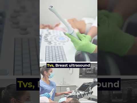 Visit Helvetia Diagnostics for Expert gynecology Care Your Health, Our Priority diagnosticlab