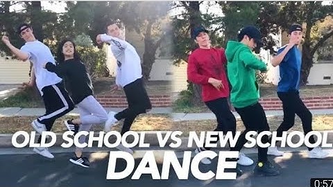 HIT THAT DESPACITO DANCE (Everytime Despacito Comes On) | Ranz and Niana