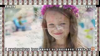 Svgtv Lsbh Seri̇si̇ Kali̇tesi̇yle Kamuran Akkor Yanlış Adımlar Di̇nle
