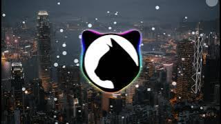 DJ aku sekuat hati bertahan kamu sebisanya menghancurkan haruskah aku mati (DJ topeng Remix)