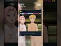 the most chaotic bathhouse moment#naruto #funny #anime #sasuke #top5 #virlshort