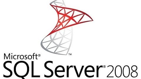 Cara Membuat Data Base di SQL Server 2008 R2 - Lengkap dengan Penjelasan