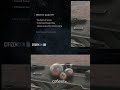 🚀#StarCitizen: Чертежи, качество материалов
