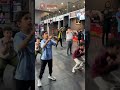 نادي ذئاب الملاكمة لأن أطفالنا أقوى بالعزيمة نادي ذئاب الملاكمة لأن أطفالنا أقوى بالعزيمة