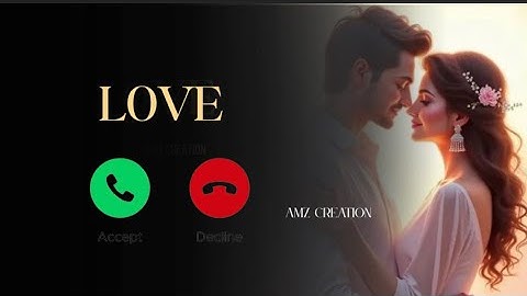 Urdu Shayari Collection Female Version || Best Urdu Shayari Collection ||Love Urdu Poetry Pakistani