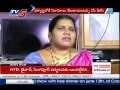 Mystery deepens over Rs 10 lakh cash at minister's house