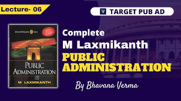 Unity of Command ll Basic Concepts and Principles