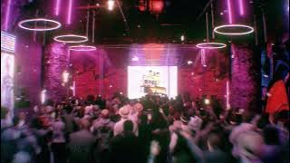 DBL - Come On DJ (Official Visualizer)