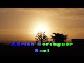 Adrian berenguer  reel  epic relaxation music  mind drifter