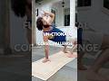 Fun-ctional Core Challenge