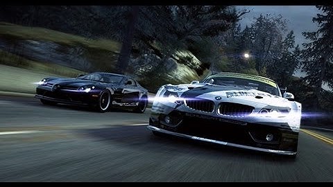 NFS World: Drag Race, new game mode
