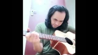 Original Akustik Indonesia | Matahariku - Agnes Monica | Cover Lagu