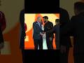 Mehmed Father Giving Gift To Turkey S President Trending Viral Shorts 