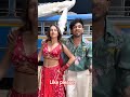 #dance #love #latest #viral #trending #entertainment #explore #memes #comedy #funny #reels #music