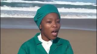 Trust in christ - Khumbula okuhle /zion songs