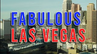 Viva Las Vegas by Rachel Urbano 80 views 2 months ago 17 minutes