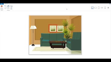 Looped (Continuous) Animation in Articulate Storyline (All Versions)